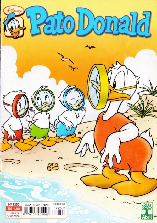 Pato Donald 2250 01.jpg