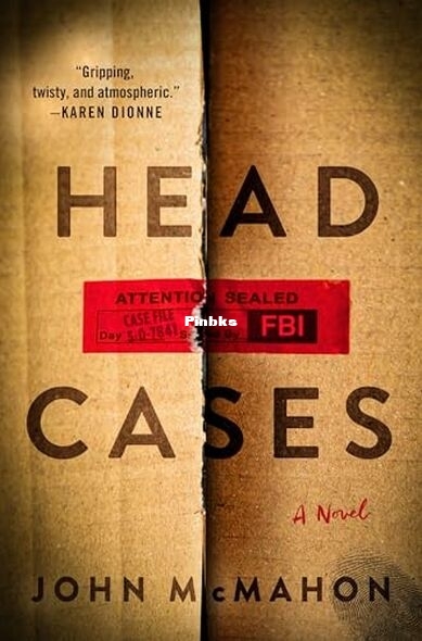 Head Cases.jpg