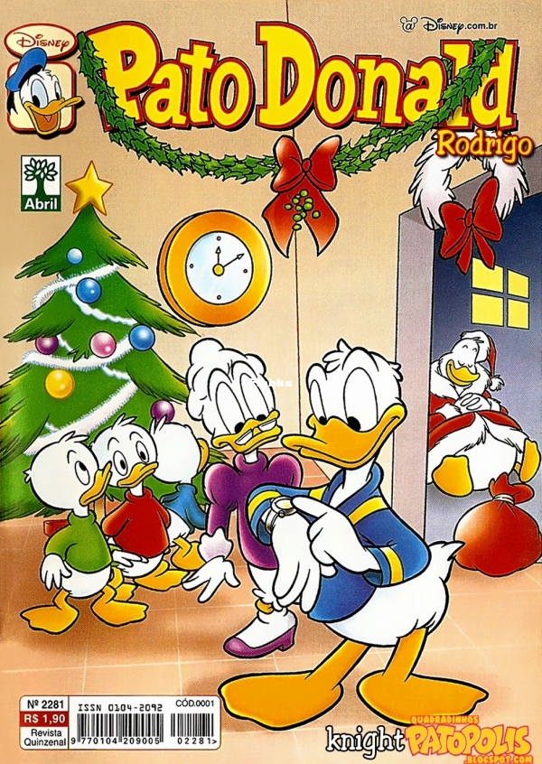 Pato Donald 2281_QP_01.jpg