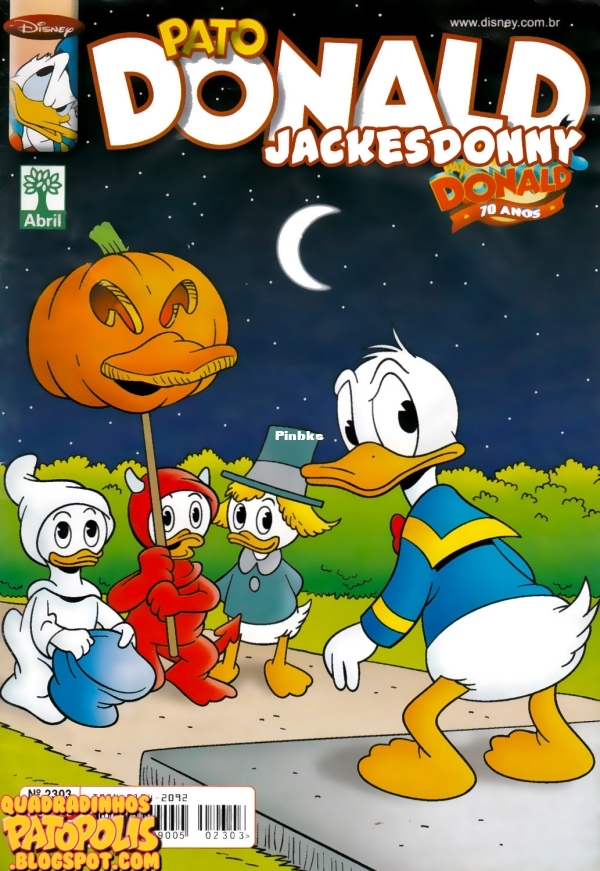 Pato Donald 2303_QP_01.jpg