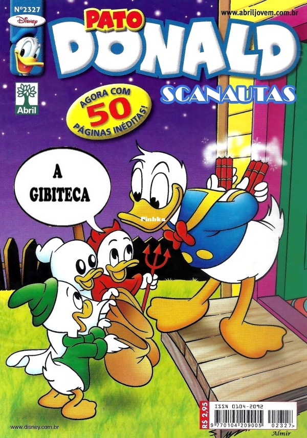 Pato Donald - 2327_AGibiteca_01a.jpg
