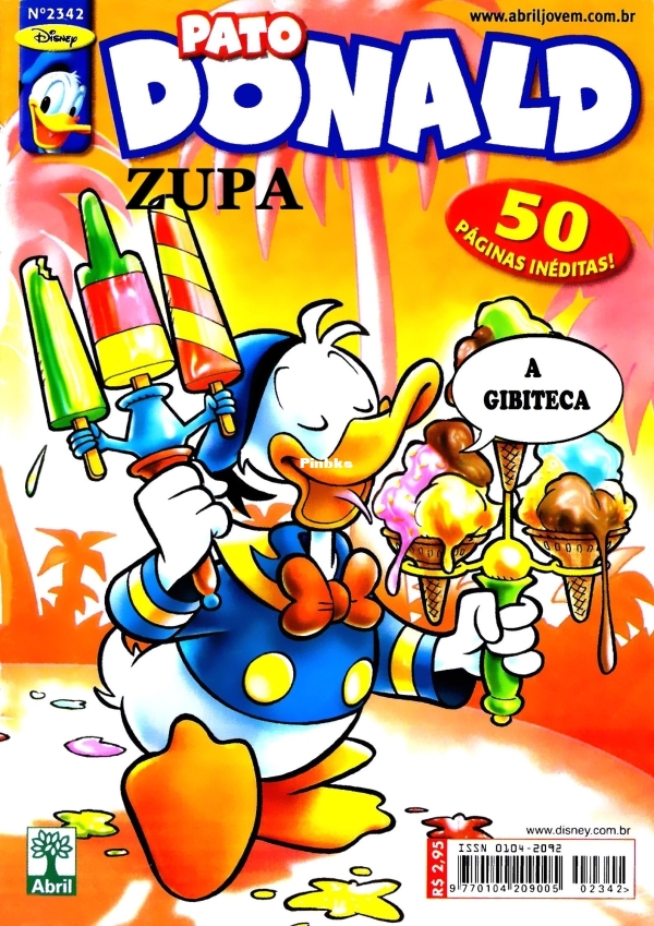 01 - Cópia.jpg