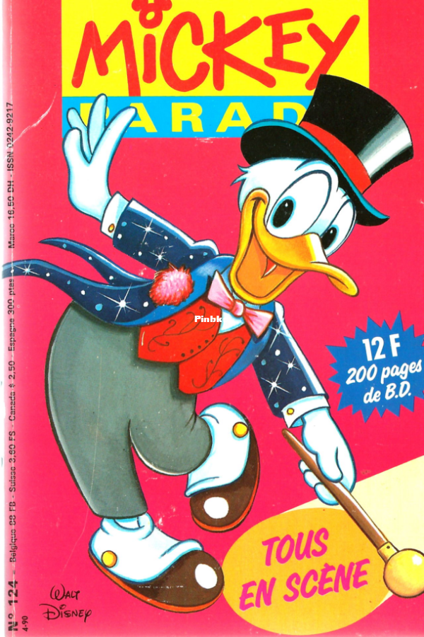 Mickey parade 124 - 1.png