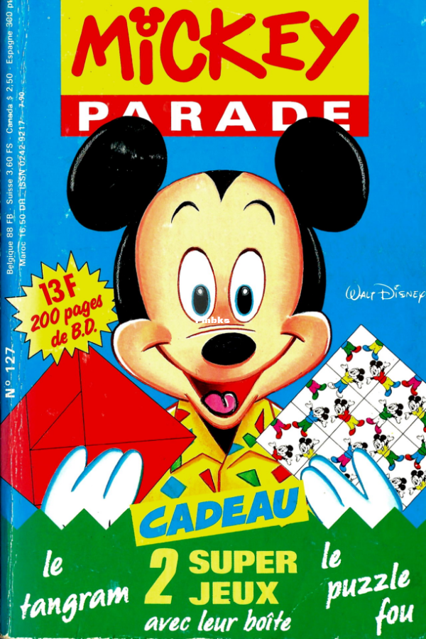 Mickey parade 127 - 1.png