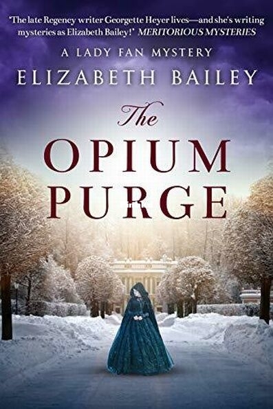 The Opium Purge.jpg