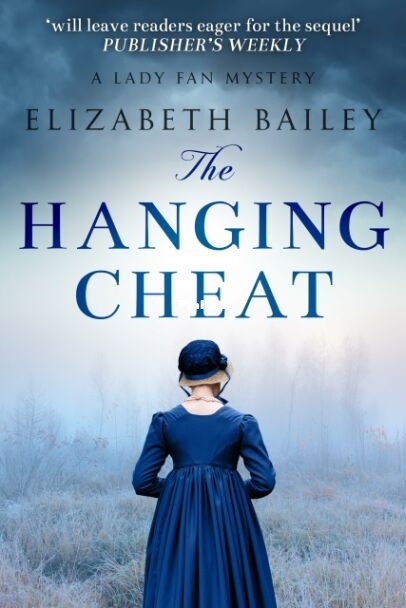 The Hanging Cheat.jpg