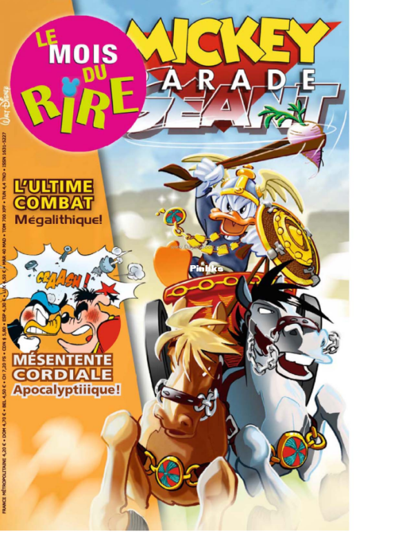 Mickey Parade 315 - 1.png