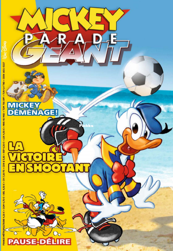 Mickey parade 316 - 1.png
