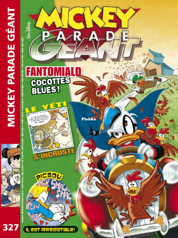 Mickey parade 327 - 1.png