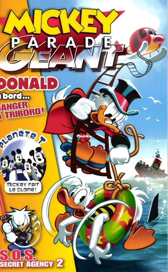 Mickey parade 329 - 1.png