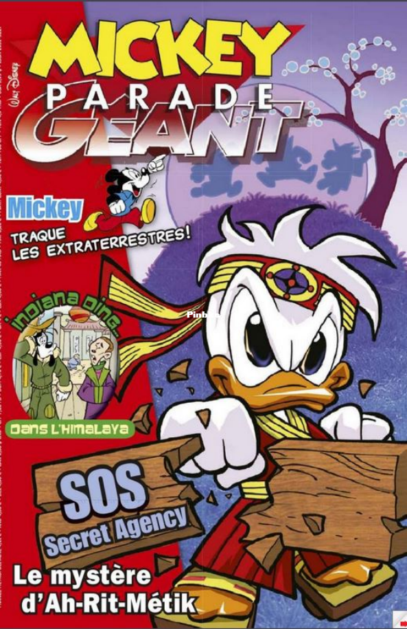 Mickey parade 333 - 1.png