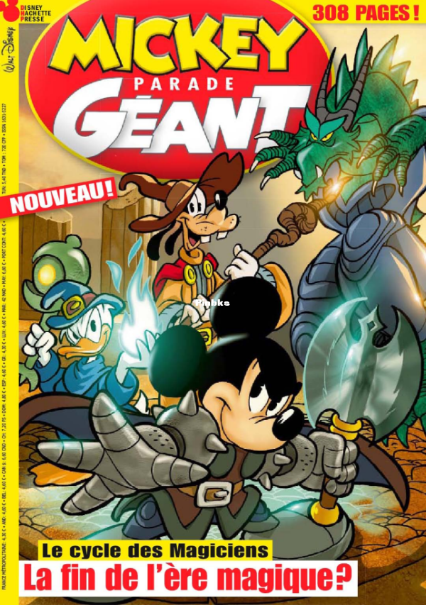 Mickey parade 334 - 1.png