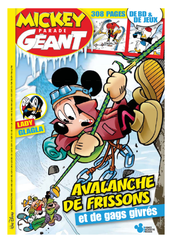 Mickey parade 344 - 1.png