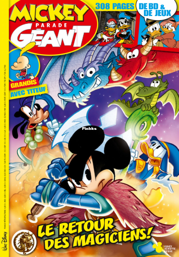 Mickey Parade 348 - 1.png