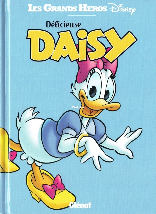 T07 - Délicieuse Daisy-001.jpg