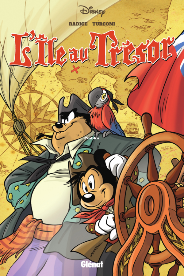 HS02_-L'ile_au_Tresor - 1.png