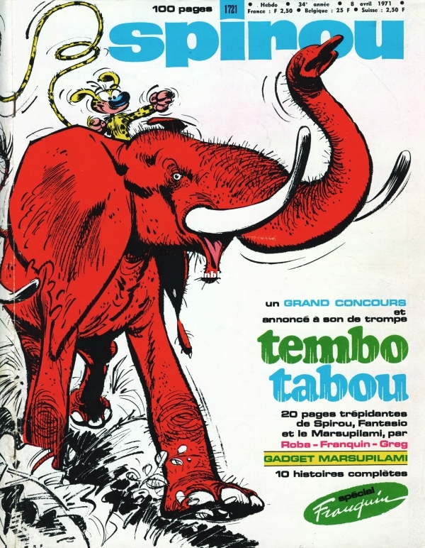 T121N°1721p001_annonce_S.7ar.jpg