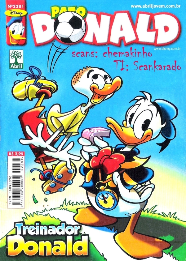 digitalizar0001.jpg