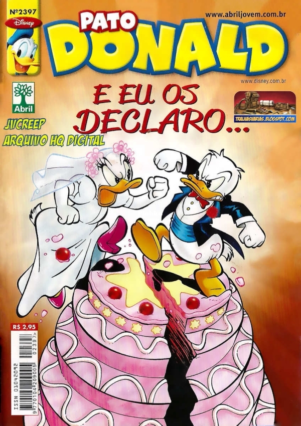 digitalizar0001.jpg