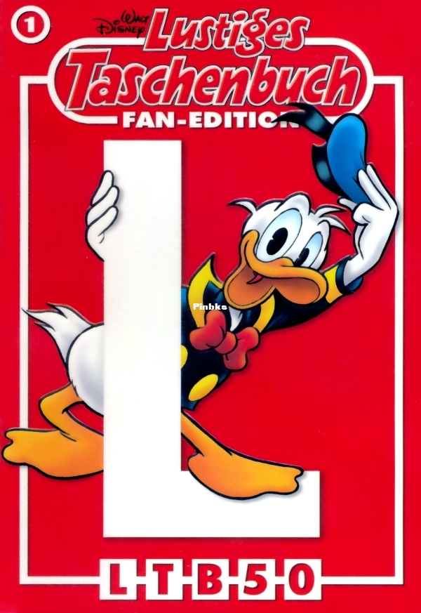 LTB - Fan - 1 - Seite 000a.jpg