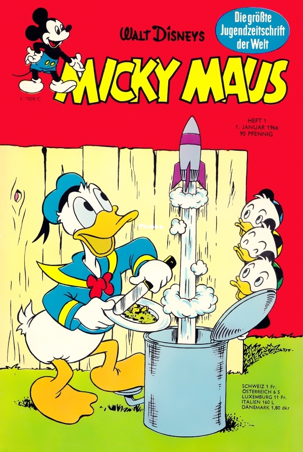 Micky Maus 01 (Ehapa, 1966)(c2c, 1920)(Friends-Kilr0y)--001.jpg