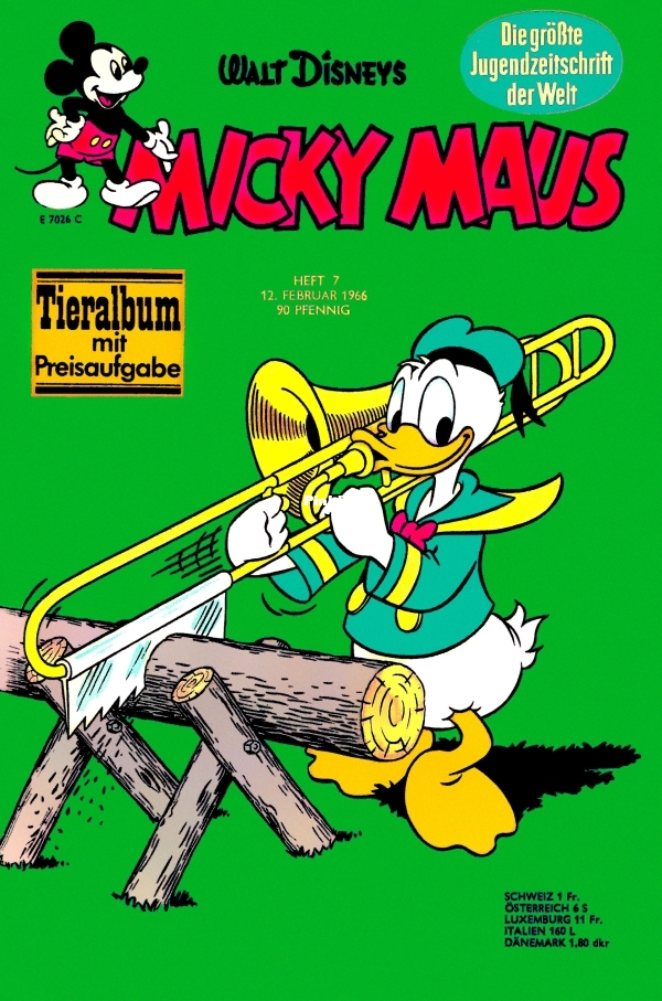 Micky Maus 1966 07-01.jpg