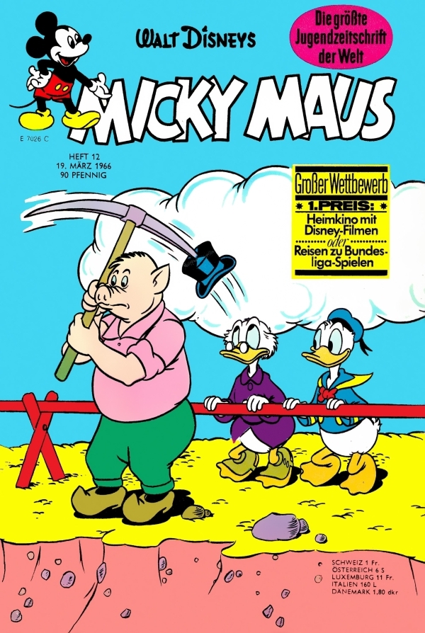 Micky_Maus_1966_12- 001.jpg