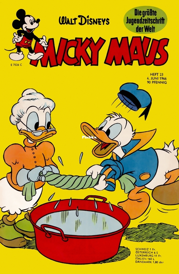 Micky Maus 1966-23_01.jpg