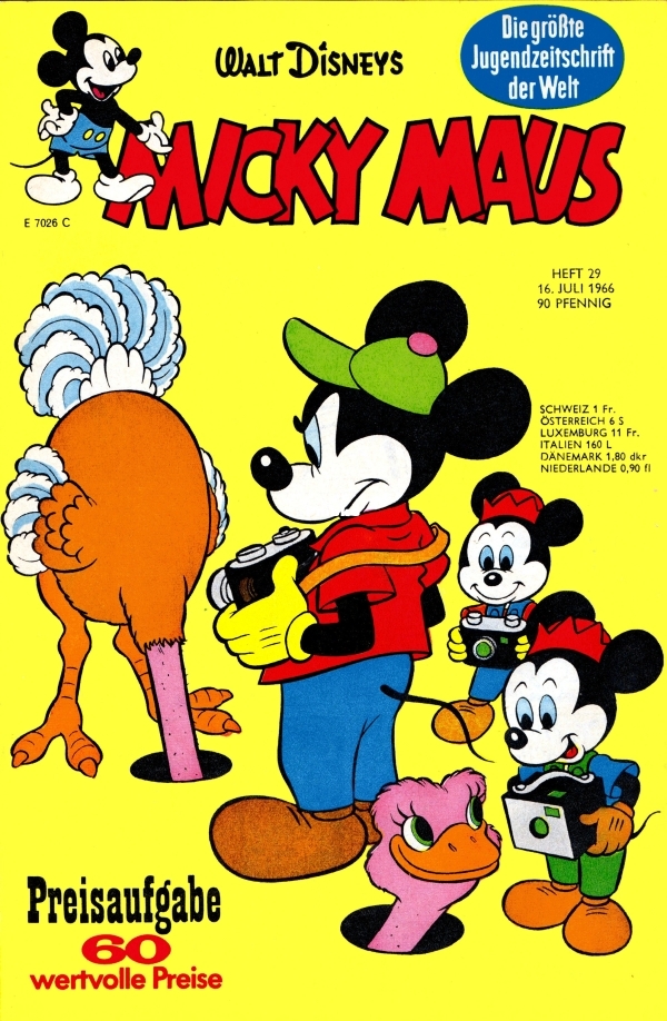 MM1966-29_01.jpg