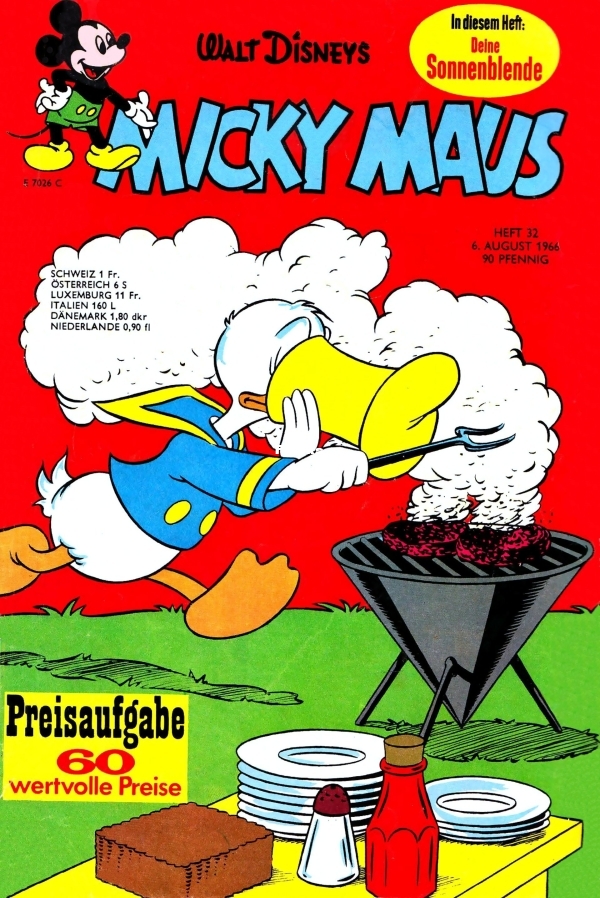 Micky_Maus_1966_32_Seite_01.jpg