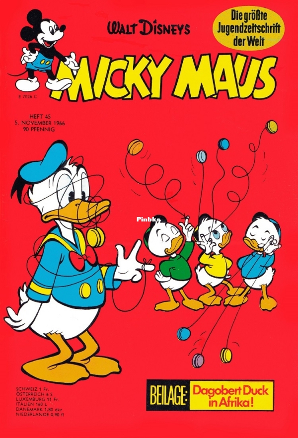 Micky Maus 1966 45-01.jpg