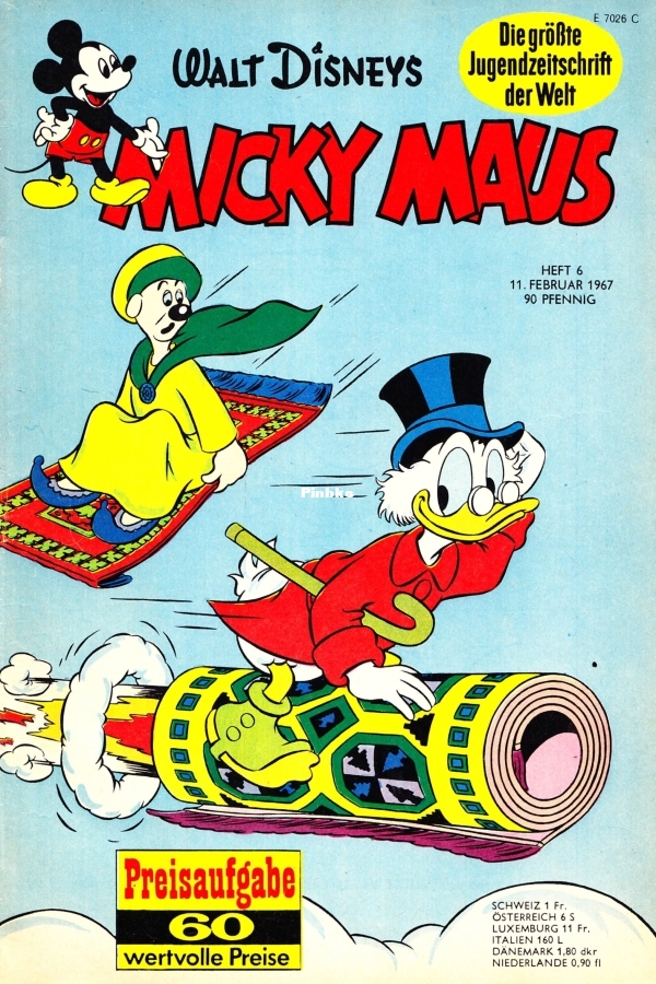 0001_Micky_Maus_1967_6_001.jpg