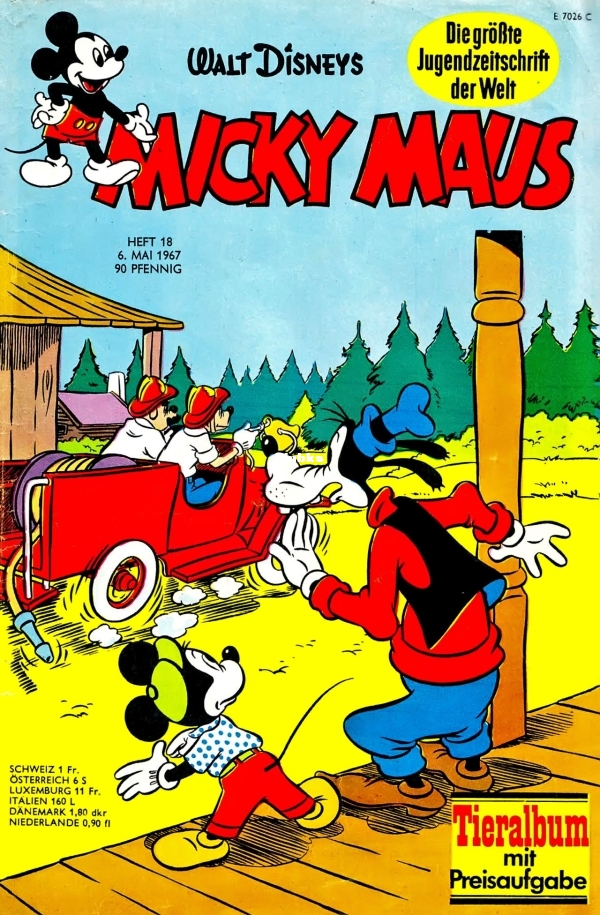 0001_Micky_Maus_1967_18_Seite_01.jpg