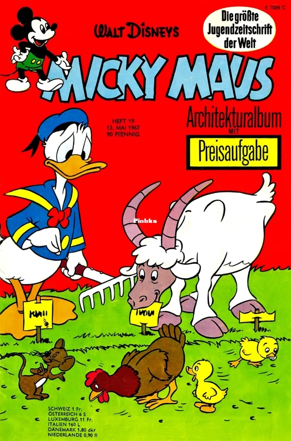 0001_Micky_Maus_1967_19_Seite_01.jpg