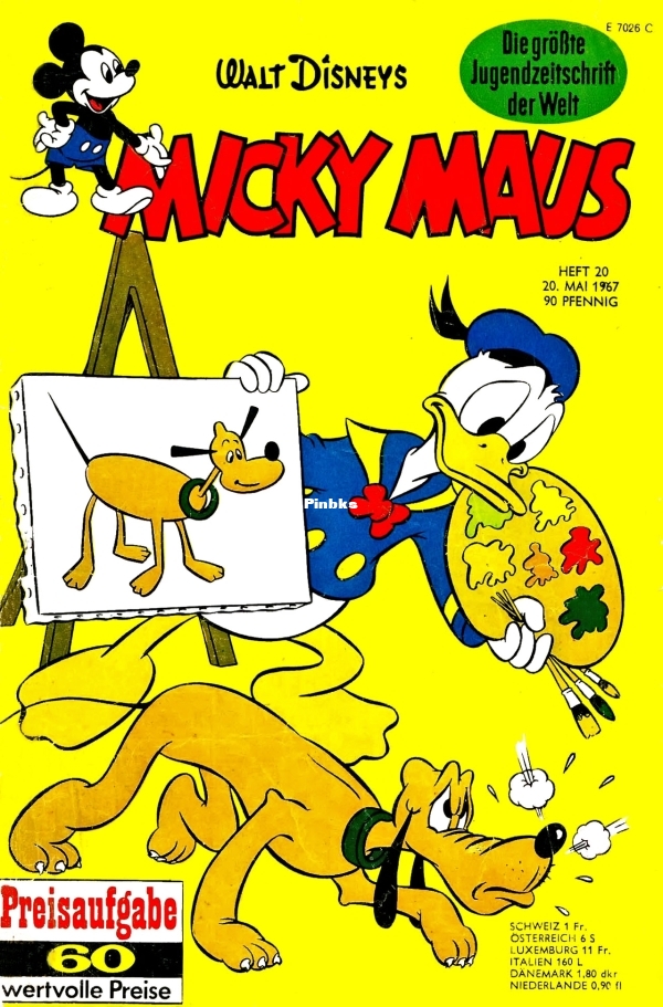 0001_Micky_Maus_1967_20_Seite_01.jpg