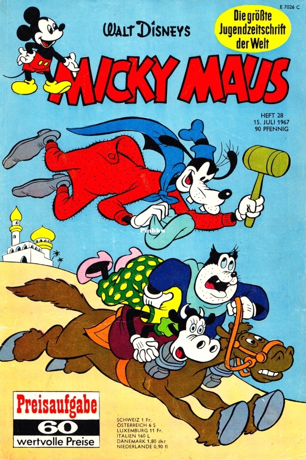 0001_Micky_Maus_1967_28_001.jpg