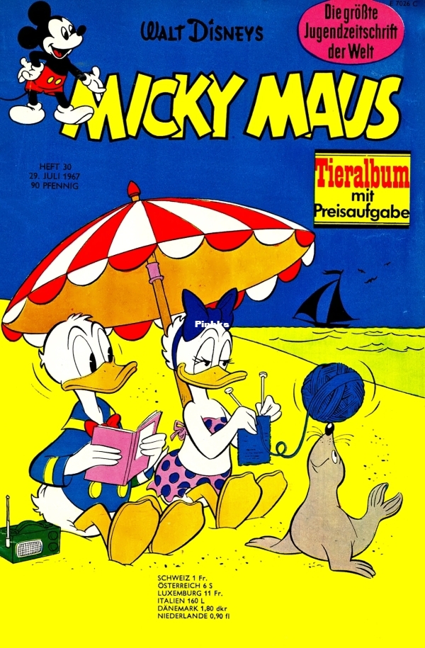 0001_Micky_Maus_1967_30_001.jpg