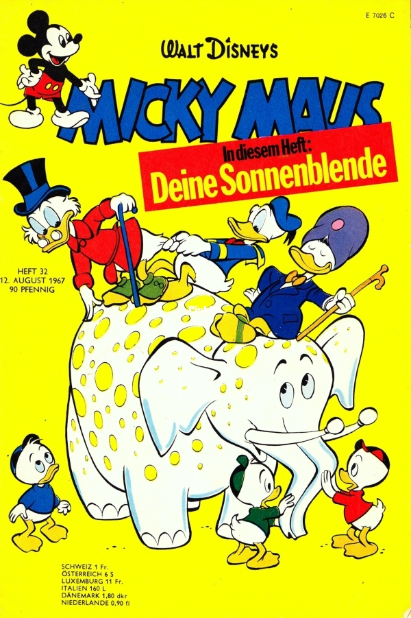 0001_Micky_Maus_1967_32_001.jpg
