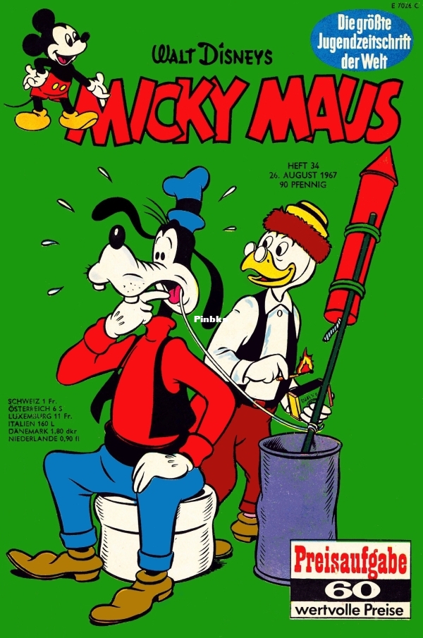 0001_Micky_Maus_1967_34_000.jpg