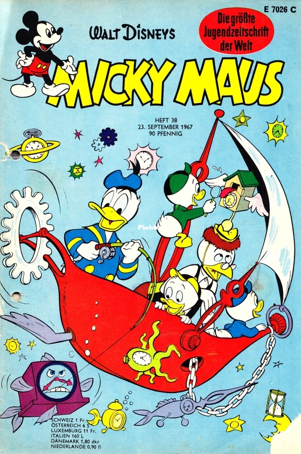 0001_Micky_Maus_1967_38_001.jpg