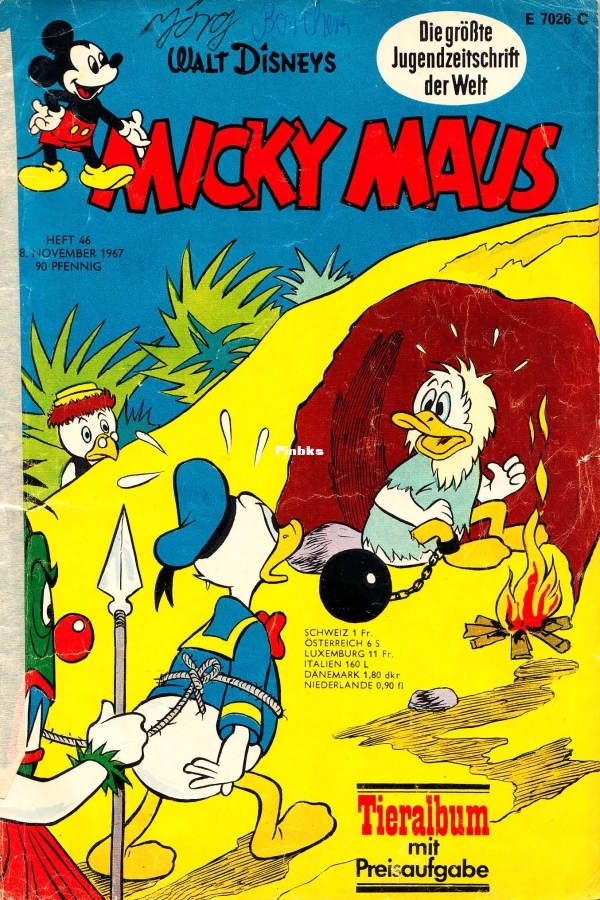Micky_Maus_1967_46_Seite_01.jpg