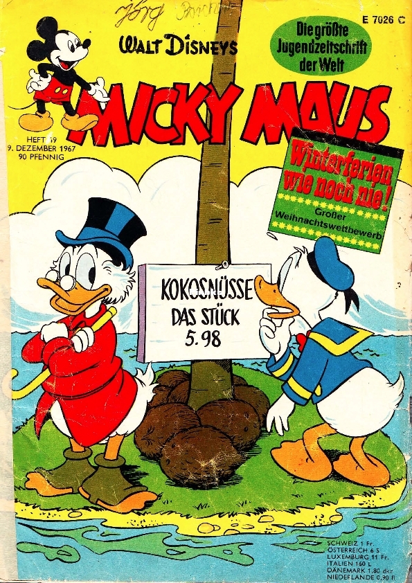 Micky Maus - 1967-49 (c16chris)-00.jpg