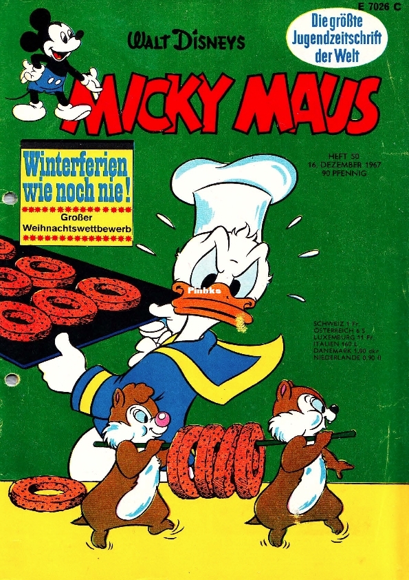 Micky Maus - 1967-50 (c16chris)-00.jpg