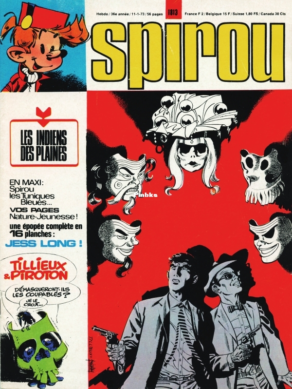 1973-01-11-Spirou-1813p01_annonce_JL.7ar.jpg