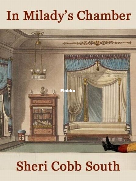 In Milady's Chamber.jpg
