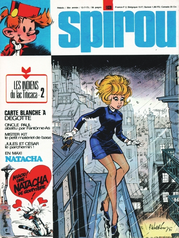 1973-07-12-Spirou-1839p01_annonce_NA.6.jpg