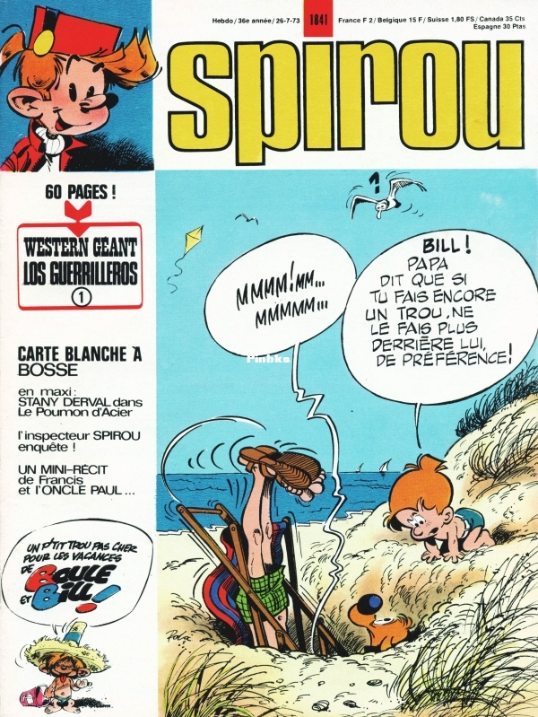 1973-07-26-Spirou-1841p01_annonce_BB.6.jpg