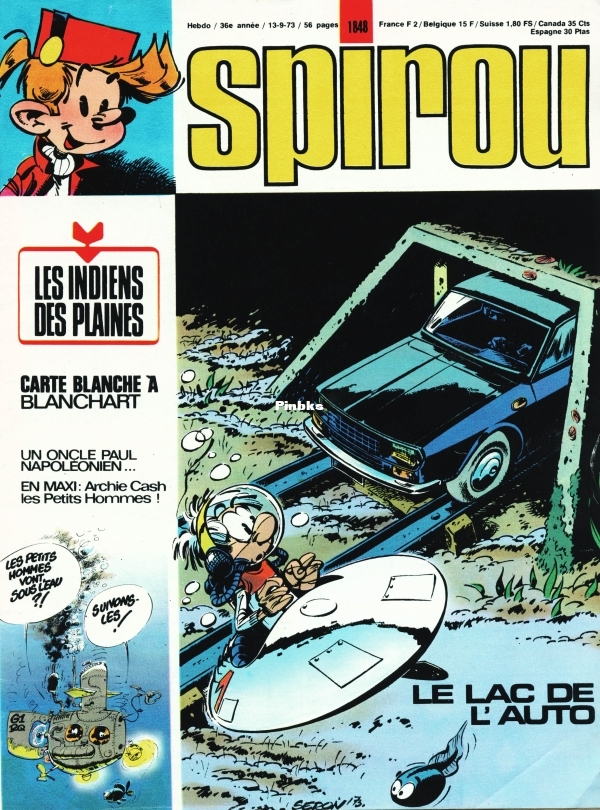 1973-09-13-Spirou-1848p01_annonce_PH.7.jpg