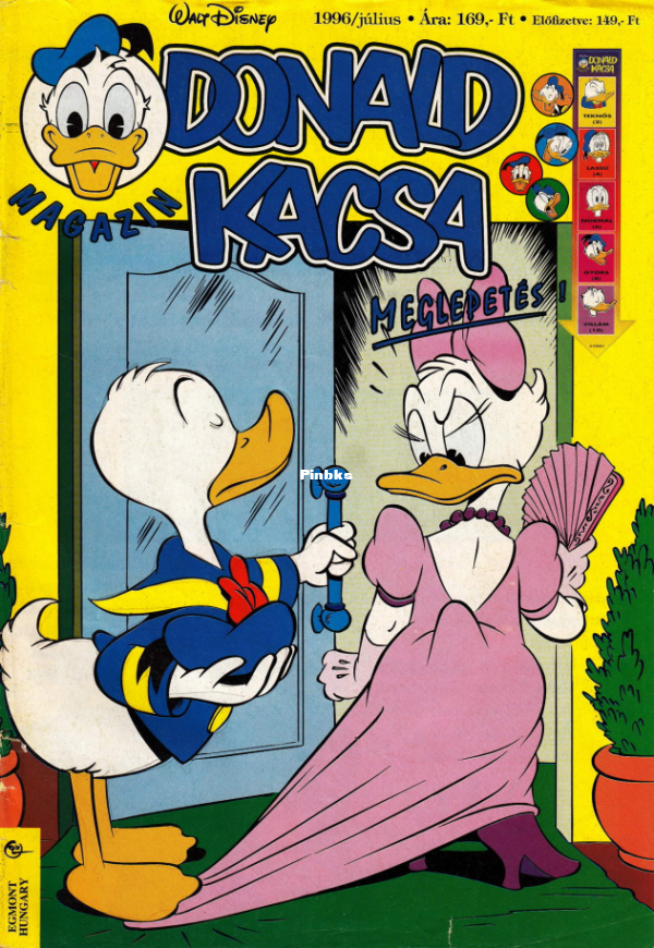 Donald Kacsa 1996-07 - 1.png