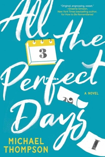 All the Perfect Days.jpg